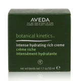 Aveda Botanical Kinetics Intense Hydrating Rich Creme 