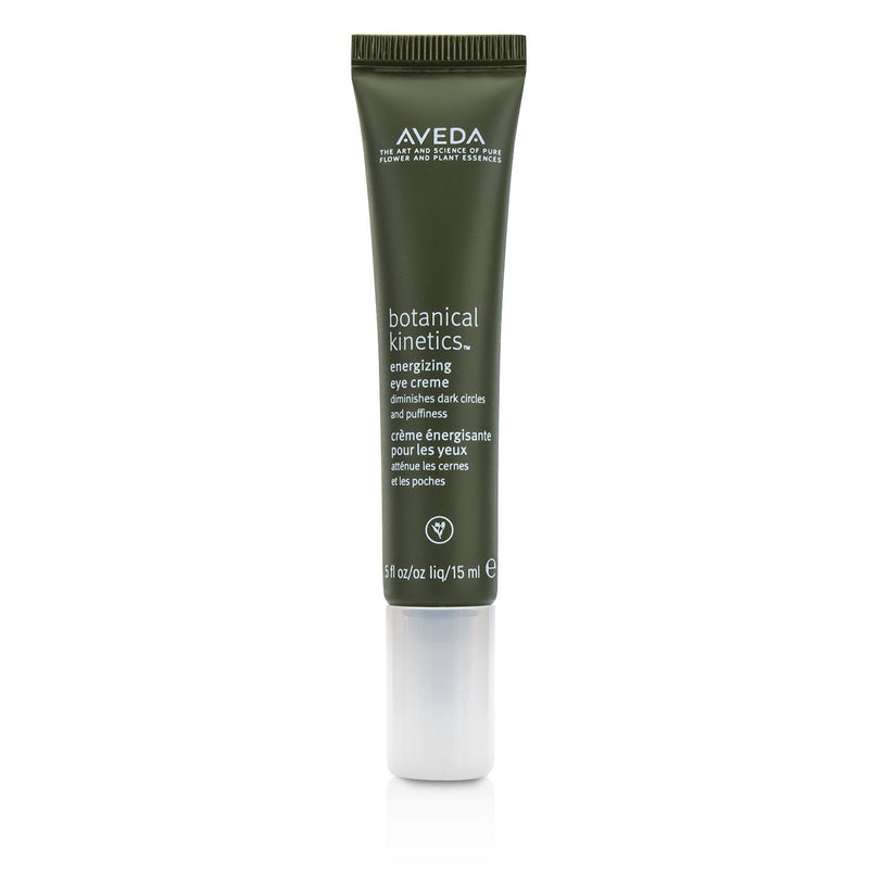 Aveda Botanical Kinetics Energizing Eye Creme 