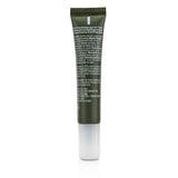 Aveda Botanical Kinetics Energizing Eye Creme 