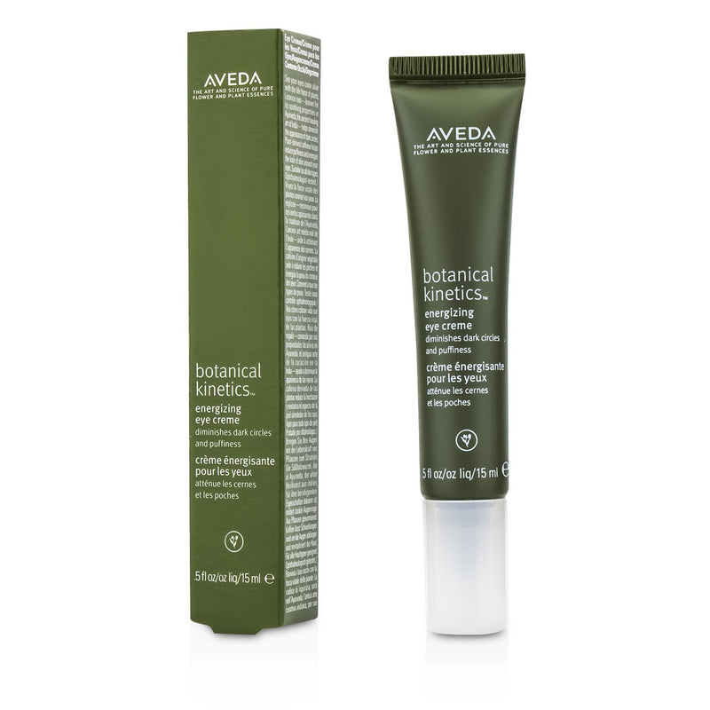 Aveda Botanical Kinetics Energizing Eye Creme 