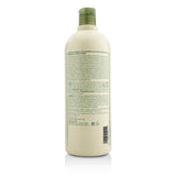 Aveda Shampure Hand and Body Wash 