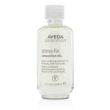 Aveda Stress Fix Composition Oil 