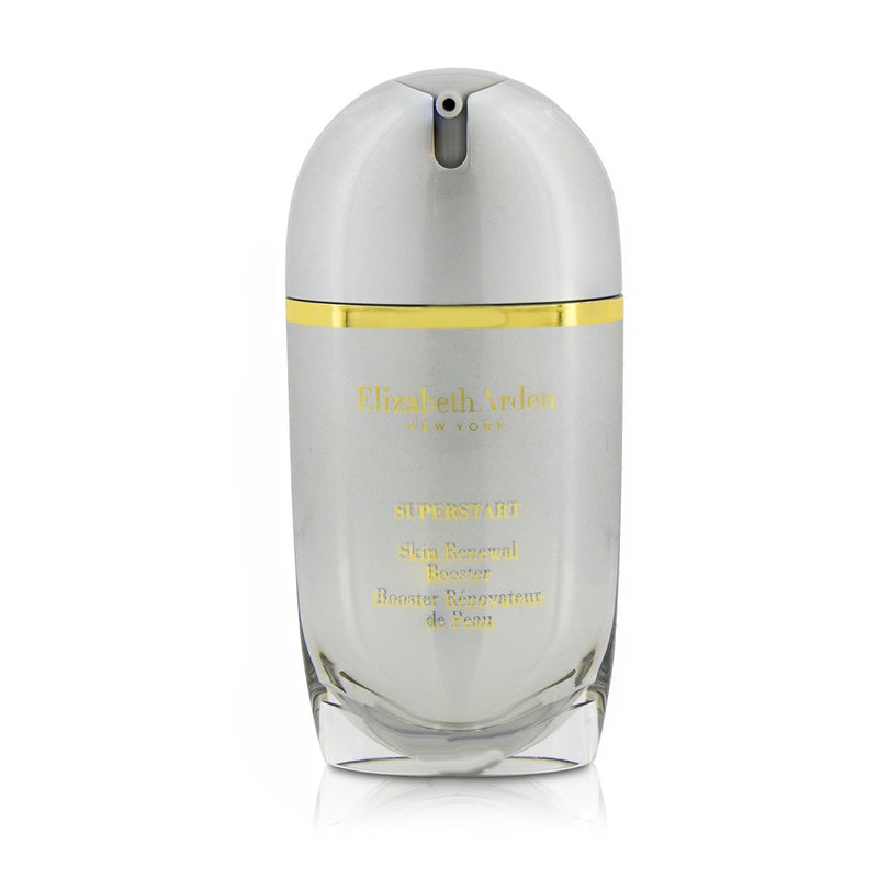 Elizabeth Arden Superstart Skin Renewal Booster  30ml/1oz