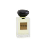 Giorgio Armani Prive Rose Alexandrie Eau De Toilette Spray  100ml/3.4oz