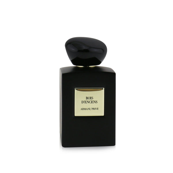 Giorgio Armani Prive Bois D'Encens Eau De Parfum Spray 
