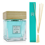 Acqua Dell'Elba Home Fragrance Diffuser - Mare  200ml/6.8oz