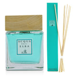 Acqua Dell'Elba Home Fragrance Diffuser - Mare 