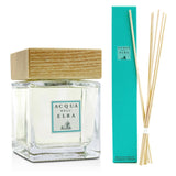 Acqua Dell'Elba Home Fragrance Diffuser - Fiori 