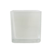 Acqua Dell'Elba Scented Candle - Fiori 