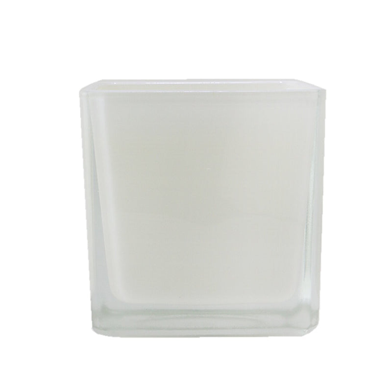 Acqua Dell'Elba Scented Candle - Fiori 