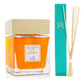 Acqua Dell'Elba Home Fragrance Diffuser - Note Di Natale 