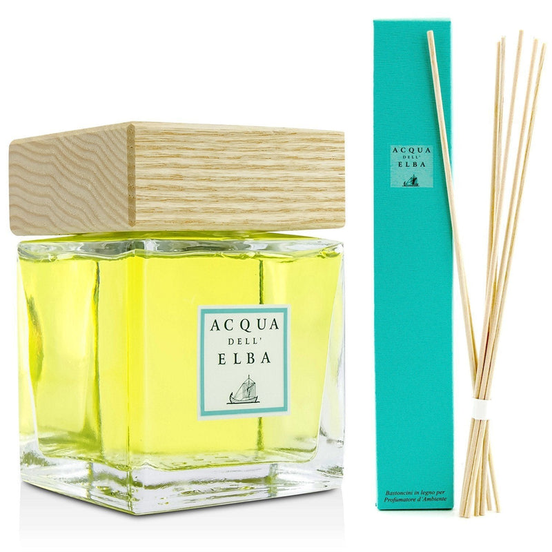 Acqua Dell'Elba Home Fragrance Diffuser - Brezza Di Mare 