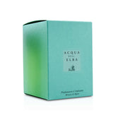 Acqua Dell'Elba Home Fragrance Diffuser - Brezza Di Mare 