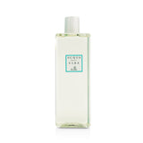 Acqua Dell'Elba Home Fragrance Diffuser Refill - Giglio Delle Sabbie 