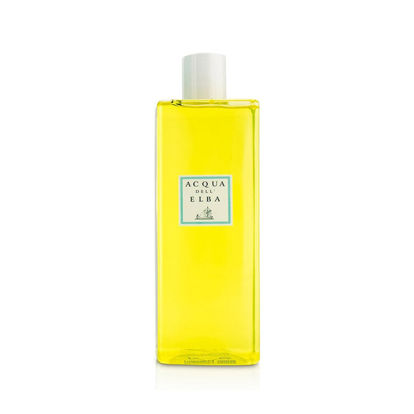 Acqua Dell'Elba Home Fragrance Diffuser Refill - Costa Del Sole 