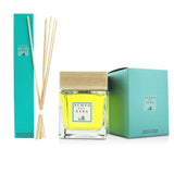 Acqua Dell'Elba Home Fragrance Diffuser - Limonaia Di Sant' Andrea  500ml/17oz