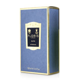 Floris Elite After Shave Splash  100ml/3.4oz