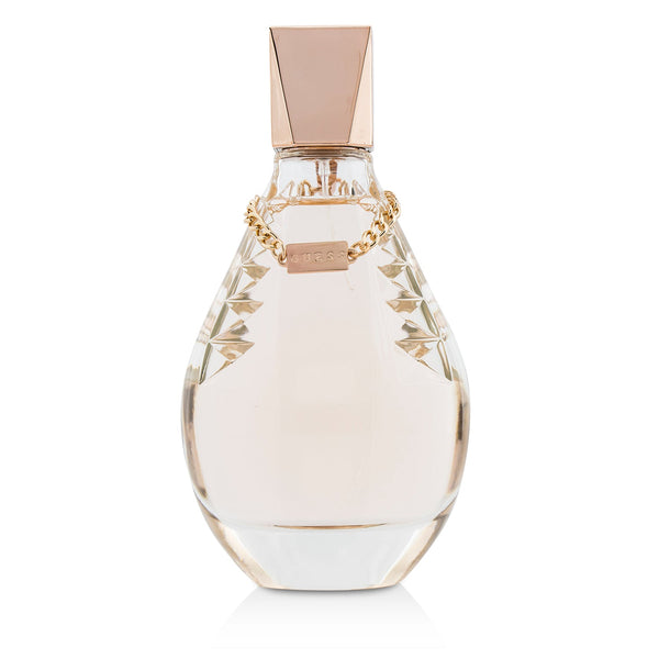 Guess Dare Eau De Toilette Spray  100ml/3.4oz