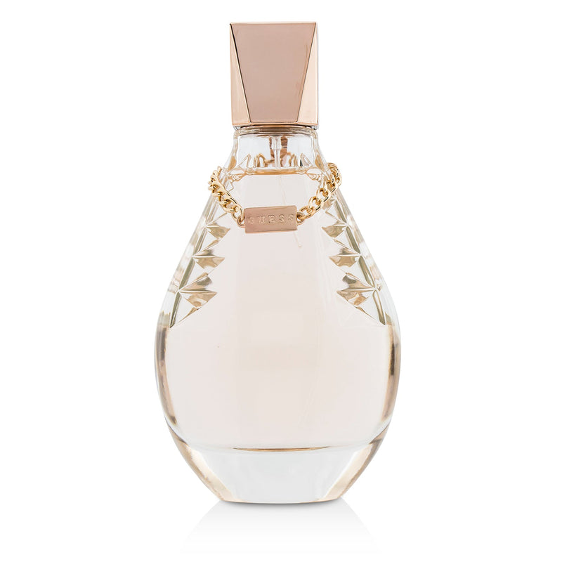 Guess Dare Eau De Toilette Spray  100ml/3.4oz