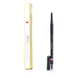 Elizabeth Arden Beautiful Color Precision Glide Lip Liner - # 03 Papaya 