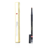 Elizabeth Arden Beautiful Color Precision Glide Lip Liner - # 03 Papaya  0.35g/0.012oz