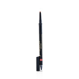 Elizabeth Arden Beautiful Color Precision Glide Lip Liner - # 06 Naturel  0.35g/0.012oz