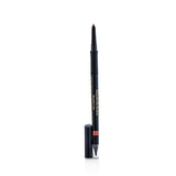 Elizabeth Arden Beautiful Color Precision Glide Lip Liner - # 09 Sugared Kiss  0.35g/0.012oz