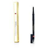 Elizabeth Arden Beautiful Color Precision Glide Lip Liner - # 01 Red Door Red  0.35g/0.012oz