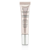 By Terry Cellularose Hydradiance Eye Contour (Hydra-Flash Aqua Care) 