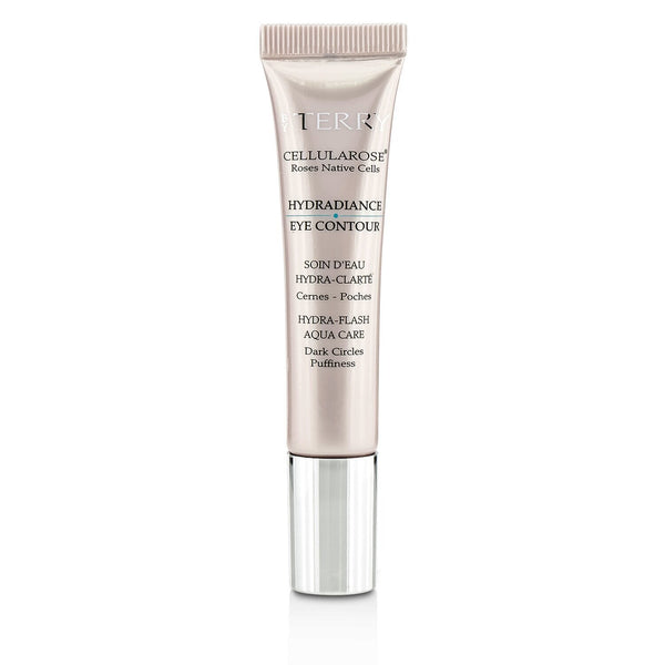 By Terry Cellularose Hydradiance Eye Contour (Hydra-Flash Aqua Care) 