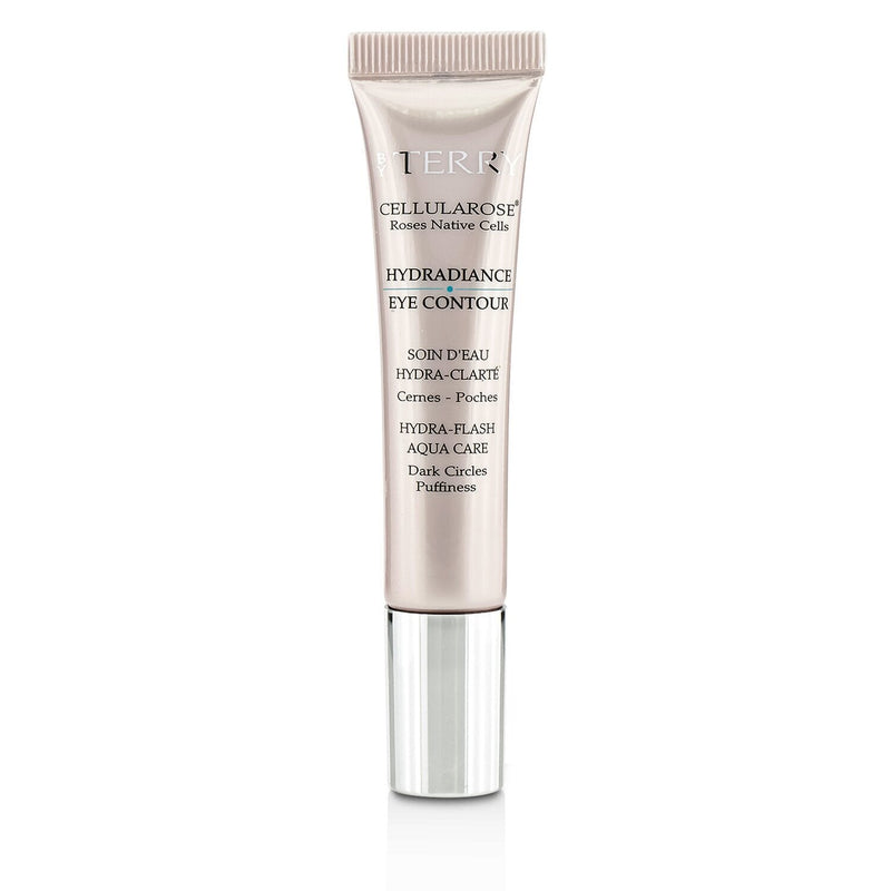 By Terry Cellularose Hydradiance Eye Contour (Hydra-Flash Aqua Care) 