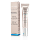 By Terry Cellularose Hydradiance Eye Contour (Hydra-Flash Aqua Care) 