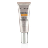 By Terry Cellularose Moisturizing CC Cream #4 Tan 