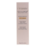 By Terry Cellularose Moisturizing CC Cream #4 Tan 