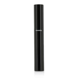 Chanel Le Volume De Chanel Mascara - # 70 Blue Night 