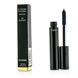 Chanel Le Volume De Chanel Mascara - # 70 Blue Night 