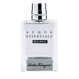 Salvatore Ferragamo Acqua Essenziale Colonia Eau De Toilette Spray 