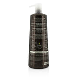 Macadamia Natural Oil Professional Weightless Moisture Shampoo 1000ml/33.8oz
