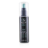 Paul Mitchell Awapuhi Wild Ginger Style Styling Treatment Oil (Ultra Light - Silky)  100ml/3.4oz