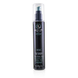 Paul Mitchell Awapuhi Wild Ginger Style Texturizing Sea Spray (Beach Waves - Body)  150ml/5.1oz