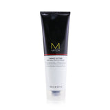 Paul Mitchell Mitch Heavy Hitter Daily Deep Cleansing Shampoo  250ml/8.5oz