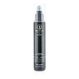 Paul Mitchell Awapuhi Wild Ginger Style Hydromist Blow-Out Spray (Style Amplifier - Weightless Hold)  150ml/5.1oz