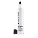 Paul Mitchell Firm Style Freeze and Shine Super Spray (Maximum Hold - Finishing Spray)  250ml/8.5oz