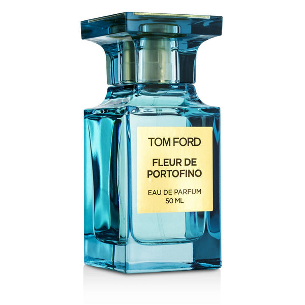 Tom Ford Private Blend Fleur De Portofino Eau De Parfum Spray 