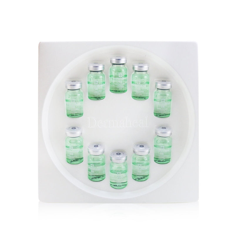 Dermaheal SR - Skin Rejuvenating Solution (Biological Sterilized Solution) 