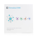 Dermaheal HSR - Hyaluronic Acid Skin Rejuvenating Biological Sterilized Solution 