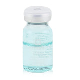 Dermaheal HSR - Hyaluronic Acid Skin Rejuvenating Biological Sterilized Solution  10x5ml/0.17oz