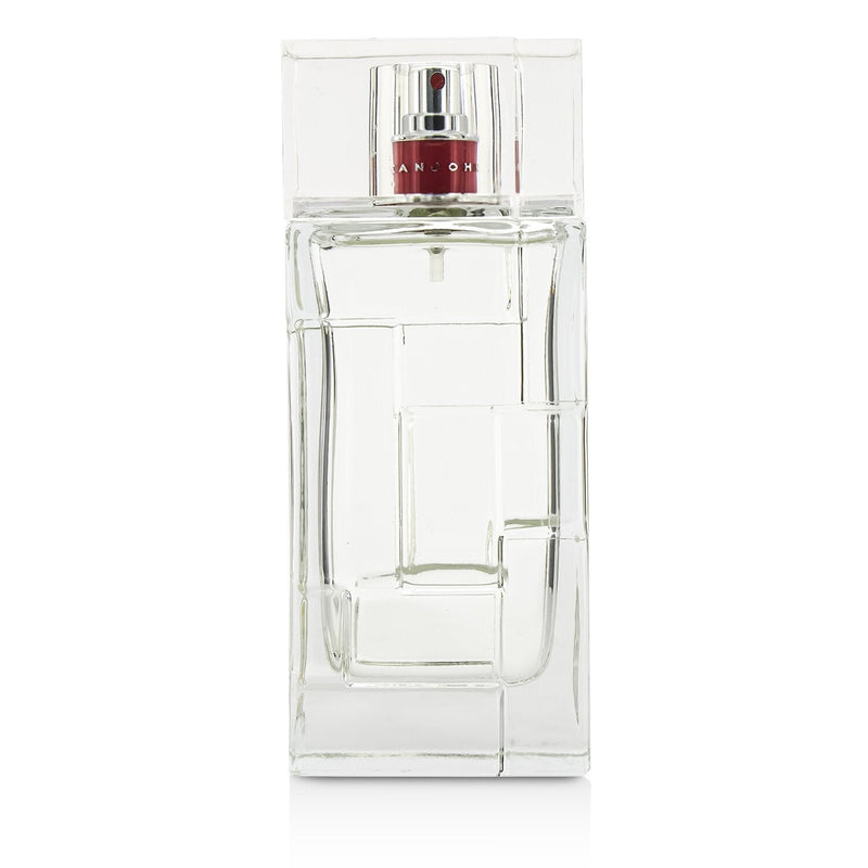 Sean John 3AM Eau De Toilette Spray 