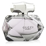 Gucci Bamboo Eau De Parfum Spray 