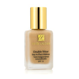 Estee Lauder Double Wear Stay In Place Makeup SPF 10 - No. 77 Pure Beige (2C1)  30ml/1oz